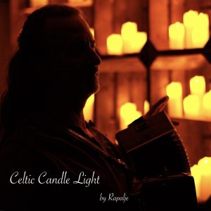 28-11-2026 Nijmegen - Stevenskerk