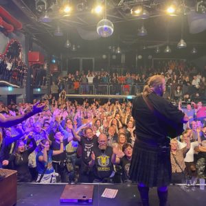 09. 01. 2026 Hameln, Sumpfblume