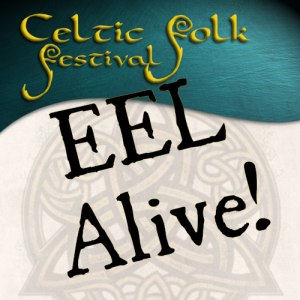 11-04-2026 Eel Alive