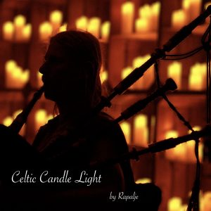 12-12-2026 Domkerk Utrecht