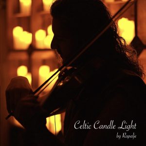 18-12-2026 Grote Kerk Leeuwarden 20:15