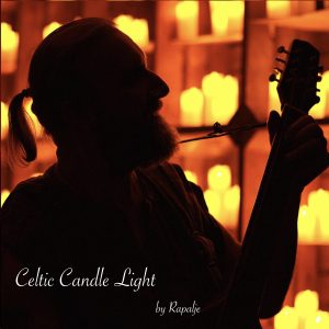 18-12-2026 Grote Kerk Leeuwarden 16:30